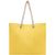 Strandtasche CAPRI (Bild 2)