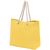 Strandtasche CAPRI (Bild 3)