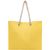 Strandtasche CAPRI (Bild 4)