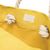 Strandtasche CAPRI (Bild 4)