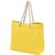 Strandtasche CAPRI