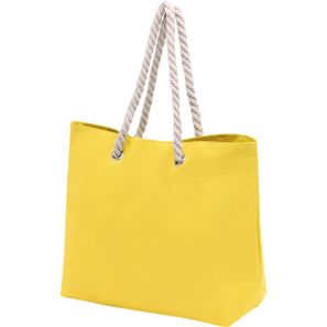 Strandtasche CAPRI