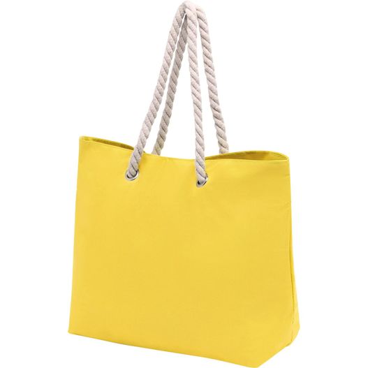 Strandtasche CAPRI (Bild 1)