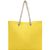 Strandtasche CAPRI (Bild 2)
