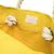 Strandtasche CAPRI (Bild 3)