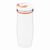 Isolierbecher CREMA