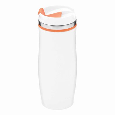 Produktabbildung Isolierbecher CREMA Isolierbecher CREMA