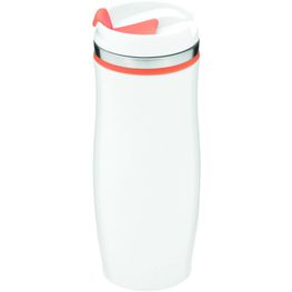 Produktabbildung Isolierbecher CREMA Isolierbecher CREMA
