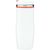 Isolierbecher CREMA (Bild 3)