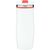 Isolierbecher CREMA (Bild 4)