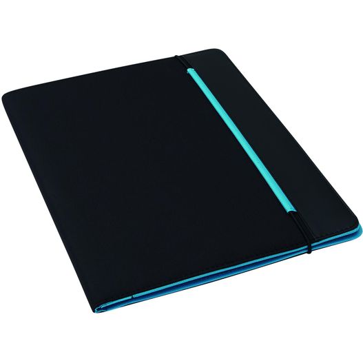 Portfolio (Bild 1)