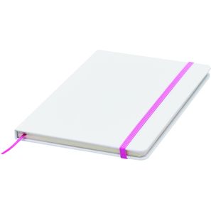 Notizbuch AUTHOR im DIN-A5-Format