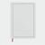 Notizbuch AUTHOR im DIN-A5-Format (Bild 1)