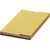 Notizbuch LITTLE NOTES