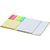 Notizbuch LITTLE NOTES (Bild 2)