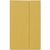 Notizbuch LITTLE NOTES (Bild 3)