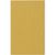 Notizbuch LITTLE NOTES (Bild 4)