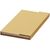 Notizbuch LITTLE NOTES (Bild 1)