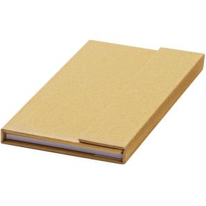 Notizbuch LITTLE NOTES