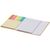 Notizbuch LITTLE NOTES (Bild 2)