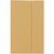 Notizbuch LITTLE NOTES (Bild 3)
