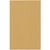 Notizbuch LITTLE NOTES (Bild 4)