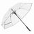 Automatischer Windproof-Stockschirm VIP (Bild 1)