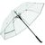 VIP - Automatischer Windproof-Stockschirm VIP (Bild 3)