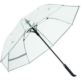 Automatischer Windproof-Stockschirm VIP