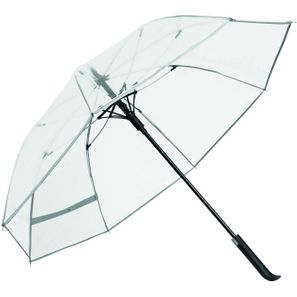 Automatischer Windproof-Stockschirm