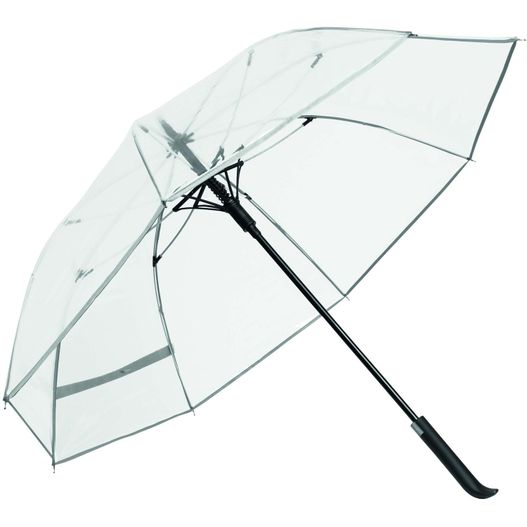 Automatischer Windproof-Stockschirm VIP (Bild 1)