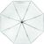 Automatischer Windproof-Stockschirm VIP (Bild 3)