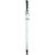 VIP - Automatischer Windproof-Stockschirm VIP (Bild 2)