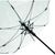Automatischer Windproof-Stockschirm VIP (Bild 4)