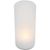 LED-Licht BIG GLINT (Bild 4)