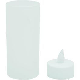 LED-Licht BIG GLINT