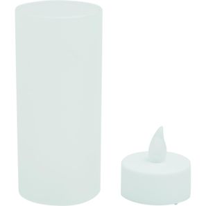LED-Licht BIG GLINT