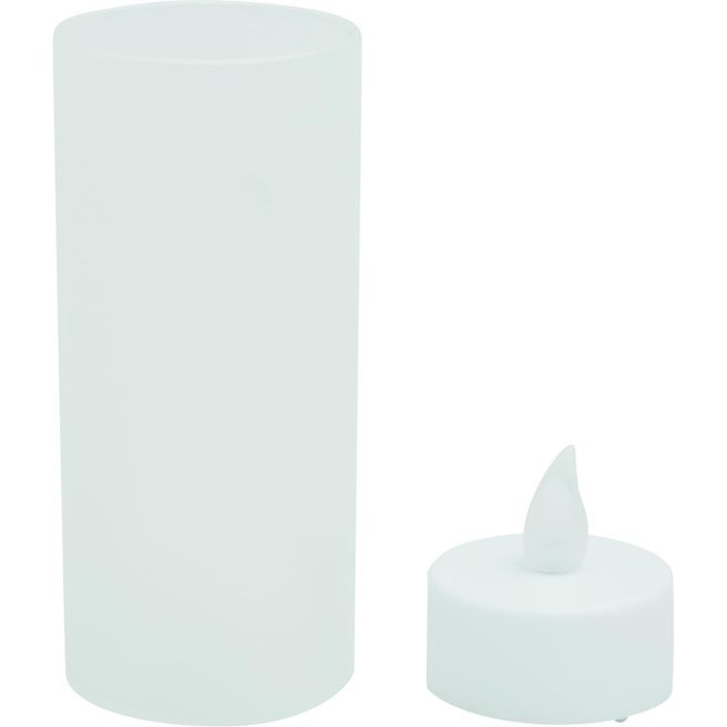 Produktabbildung LED-Licht LED-Licht