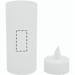 LED-Licht BIG GLINT