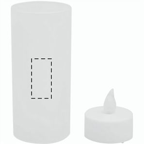 LED-Licht BIG GLINT