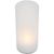 LED-Licht BIG GLINT (Bild 2)