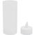 LED-Licht BIG GLINT (Bild 1)