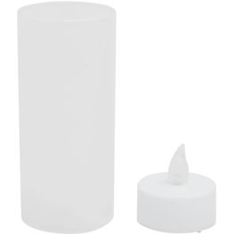 LED-Licht BIG GLINT