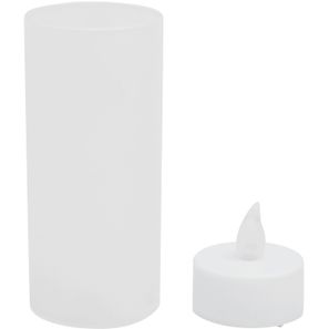 LED-Licht BIG GLINT