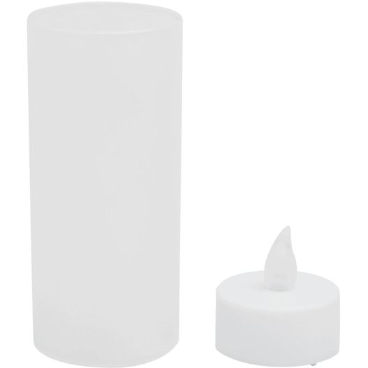 Produktabbildung LED-Licht BIG GLINT LED-Licht BIG GLINT (Bild 1)