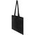 Baumwolltasche BIG PURE (Bild 3)