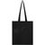 Baumwolltasche BIG PURE (Bild 4)