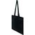 Baumwolltasche BIG PURE (Bild 2)