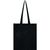 Baumwolltasche BIG PURE (Bild 1)