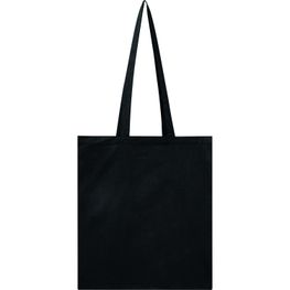 Baumwolltasche BIG PURE